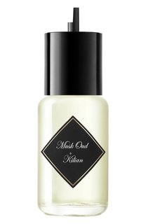 Парфюмерная вода Musk Oud рефил (50ml) Kilian