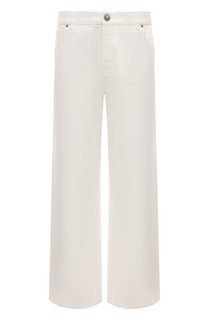 Джинсы Balmain