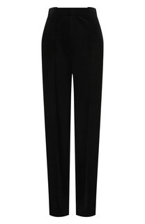 Брюки Balmain
