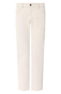Джинсы Canali
