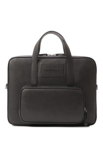 Портфель Emporio Armani