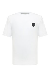 Футболка Brunello Cucinelli