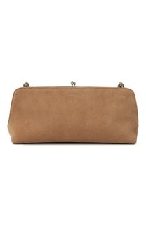 Сумка Goji small Jil Sander