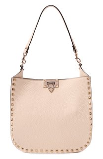 Сумка Rockstud Valentino