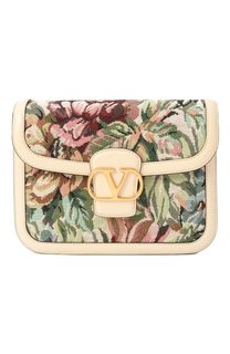Сумка 9TO5 Valentino
