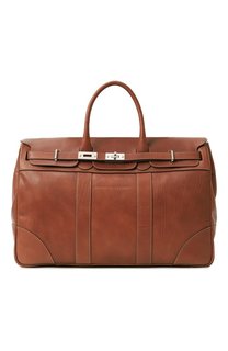 Сумка Country Brunello Cucinelli