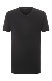 Футболка Tom Ford