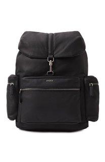 Рюкзак Zegna