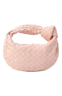 Сумка Jodie mini Bottega Veneta
