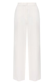 Брюки Elie Saab
