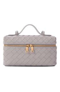 Сумка Bang Bang Bottega Veneta