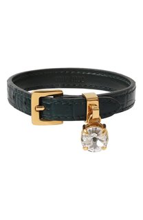 Браслет Miu Miu