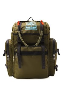 Рюкзак Invicta Dsquared2