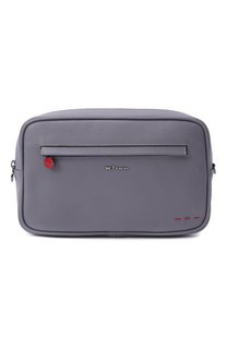 Борсетка Kiton