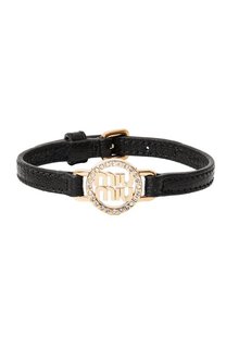Браслет Miu Miu