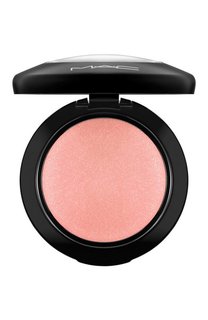 Румяна для лица Mineralize Blush, оттенок New Romance (3.5g) MAC