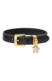 Браслет Miu Miu