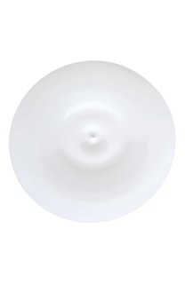 Тарелка Bulle Bernardaud