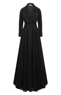 Платье Sashaverse