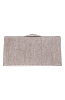 Клатч Diamond Cocktail Jimmy Choo