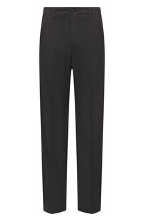 Брюки Corneliani