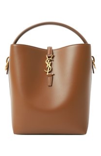 Сумка Le 37 Saint Laurent