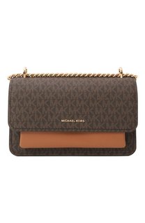 Сумка Claire large MICHAEL Michael Kors