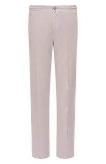 Брюки Kiton