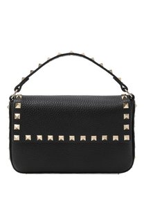 Сумка Rockstud Valentino