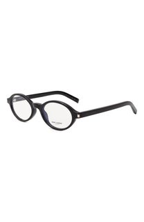 Оправа Saint Laurent