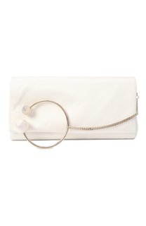 Клатч Xandra Jimmy Choo