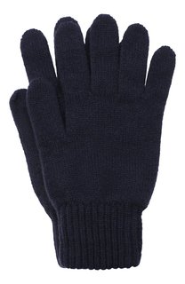 Кашемировые перчатки Johnstons Of Elgin