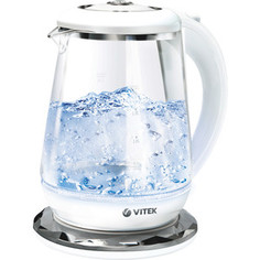 Чайник электрический Vitek VT-7051