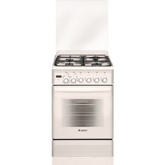 Комбинированная плита GEFEST ПГЭ 5302-04 0267 Гефест