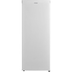 Морозильная камера Hyundai CU2005, белый