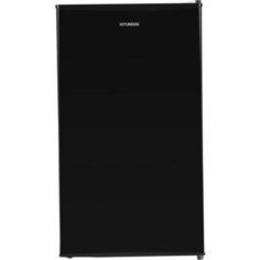 Морозильная камера Hyundai CU1007