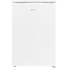 Морозильная камера Hyundai CU1009