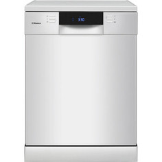Посудомоечная машина Hansa ZWM628EWH