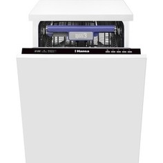 Встраиваемая посудомоечная машина Hansa ZIM 408 EH
