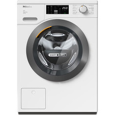 Стиральная машина Miele WTD160WCS
