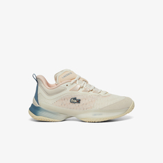 Женские кроссовки Lacoste AG-LT23