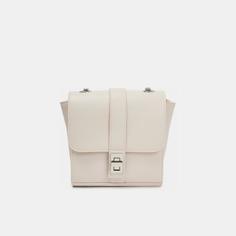 Сумка женская Ralf Ringer