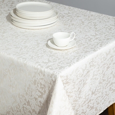 Скатерть Stimolante Cozy Home