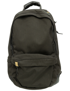 Рюкзак Cordura 22L с логотипом Visvim