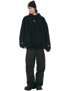 None Balenciaga