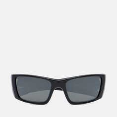 Солнцезащитные очки Oakley Fuel Cell, цвет чёрный, размер 60mm