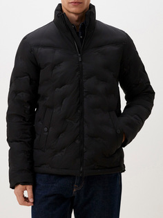 Пуховики Ritter Jeans