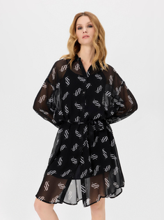 Платья Armani Exchange