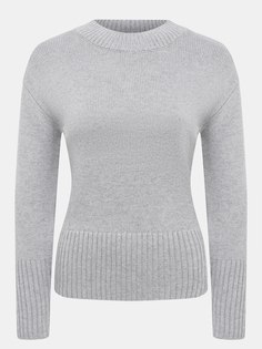 Джемперы Gerry Weber
