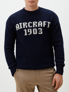 Джемперы Aircraft